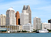 Life as a Lawyer in Detroit
