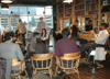 Students Learn How Lawyers Can Serve Social Enterprises