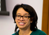 Diversity Talk: The Significance of a Race & Ethnicity Course Requirement