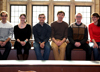 Dow Fellows