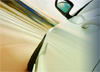 Michigan Law Conference to Explore Legal and Regulatory Issues of Driverless Cars