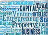 Venture Capital Lab