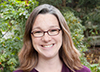 EIW Tips from Pyper Alpern