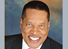 Elder, '77: Confronting Bias