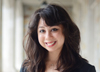 Emily Suran, '15, Pens Winning Paper in NAWL Writing Competition