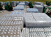 35 Law Student Groups Donate 38,400 Bottles of Water to Flint Residents