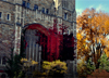 Michigan Law to Host Two-Night Crash Course on Legal Careers Oct. 7-8