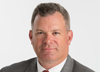 David Guenther, '99, Named Director of the International Transactions Clinic