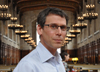Prof. Halberstam's Provocative Article about EU and Human Rights Makes Waves in Europe