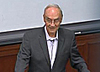 Harris Wofford