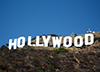 Hooray for Hollywood