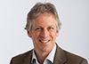 Professor John Hudson Elected Fellow of the British Academy