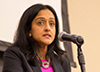 Innocent Until Proven Poor Symposium Sheds Light on Inequalities in Legal System