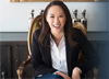 Jane Wu Brower, 'll: Scoring a Hit with Goalposte