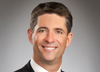 Kevin Conroy, '91: Promoting Early Detection with At-Home Cancer Test