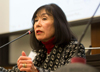 MLaw's Fred Korematsu Celebration Honors Legacy of Japanese American Civil Rights Leader