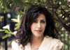 Iranian-American Shermin Kruse, '02, to Deliver MLaw's MLK Day Address