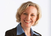 Prof. Joan Larsen Named Michigan Supreme Court Justice