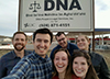 Learning the Law and Much More With LAWBreaks