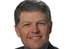 David Leitch, Longtime General Counsel of Ford, Discusses Career