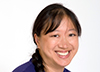 Engineering an Entrepreneurial Legal Career