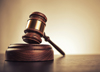 The Challenges and Rewards of Being a Public Defender