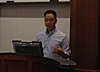 Lyman Thai,'12: Entrepreneurship Clinic Provided Strong Foundation for Legal Practice