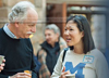 Nannes 3L Challenge Promotes Giving Back to MLaw