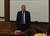 Paul M. Smith