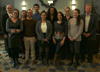 U.S. Secretary of Labor Thomas Perez Visits Michigan Law