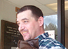 Jamie Lee Peterson Exonerated
