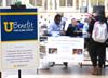 Philanthropy Awareness Day Shows Private Support Reaches Far and Wide at MLaw
