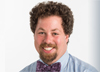 Health Innovation Expert Nicholson Price Joins Michigan Law Faculty