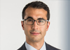 Michigan Law Welcomes Assistant Professor Gabriel Rauterberg
