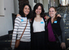 South Africa Externship Provides Hands-On Legal Experience for Students