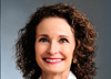 Jayne Rizzo Reardon, '83: Leading the Charge for Professional Responsibility