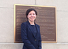 3L Samantha Kirby Secures Victory for Her Client in Federal Appellate Litigation Clinic
