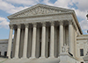 Michigan Law Experts Weigh in on Landmark U.S. Supreme Court Decisions