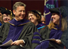 MLaw Class of 2015 Faces Opportunity, Responsibility