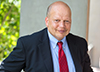 Shaw Advocates for Less Divisive Supreme Court Nominating Process