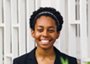 Four MLaw Recipients Awarded 2016 Skadden Fellowships