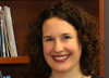 Stetson Named Finacial Aid Director