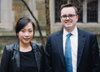 SMBC Summer Internship