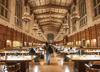 Michigan Law Announces Guaranteed Summer Funding for All First-Year Students