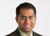 Imran Syed, '11, Named Outstanding Young Lawyer by State Bar of Michigan