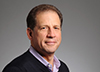 Tellem, '79, Shares His Path from Politics to the Pistons with MLaw Students