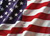 Michigan Law Launches New Veterans Clinic