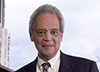 Roger Wilkins DAA 2014