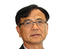 Facilitating Business Deals with Cultural Insights