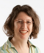 Professor Margo Schlanger